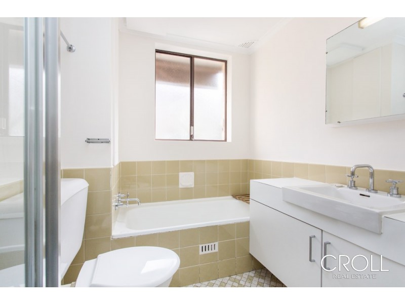 11/81 Rosalind Street, Cammeray NSW 2062