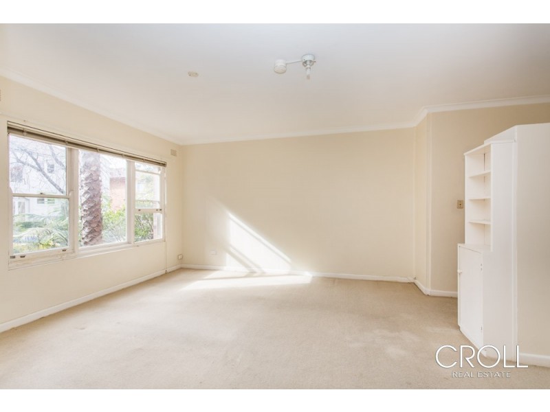 8/17 Harriette Street, Neutral Bay NSW 2089