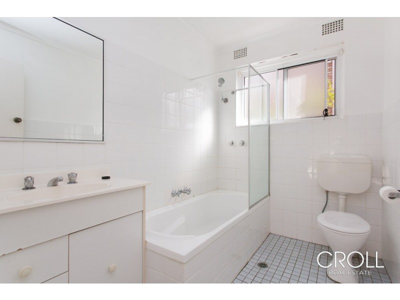 8/17 Harriette Street, Neutral Bay NSW 2089