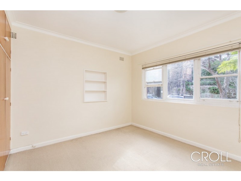 8/17 Harriette Street, Neutral Bay NSW 2089
