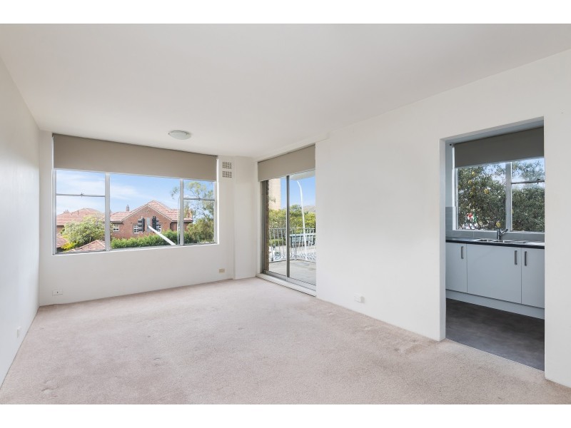 5/164  Spit Road, Mosman NSW 2088