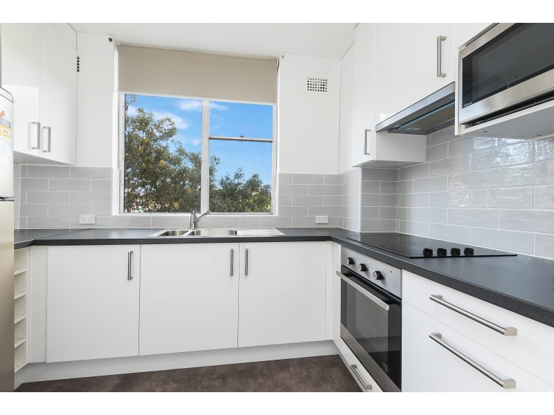 5/164  Spit Road, Mosman NSW 2088