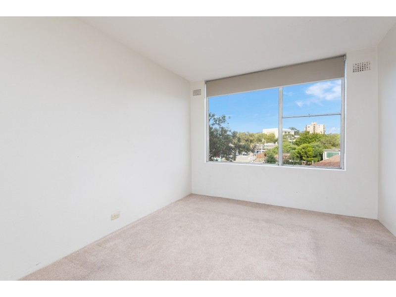 5/164  Spit Road, Mosman NSW 2088