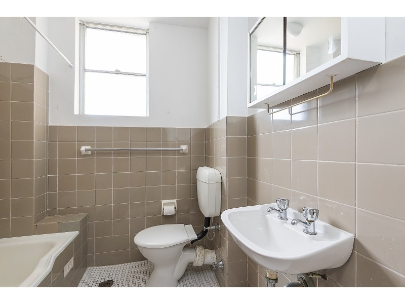 5/164  Spit Road, Mosman NSW 2088