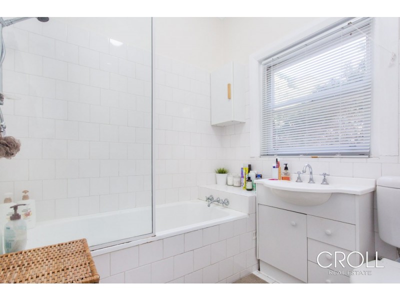 9/59 Yeo Street, Neutral Bay NSW 2089