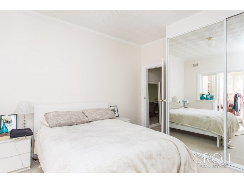9/59 Yeo Street, Neutral Bay NSW 2089