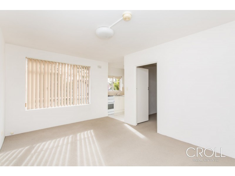 1/29 Somerset Street, Mosman NSW 2088