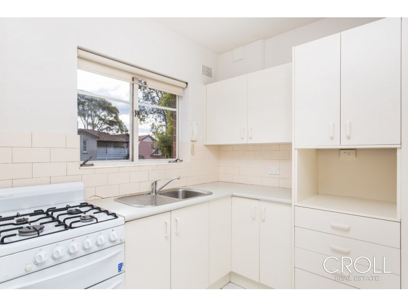 1/29 Somerset Street, Mosman NSW 2088
