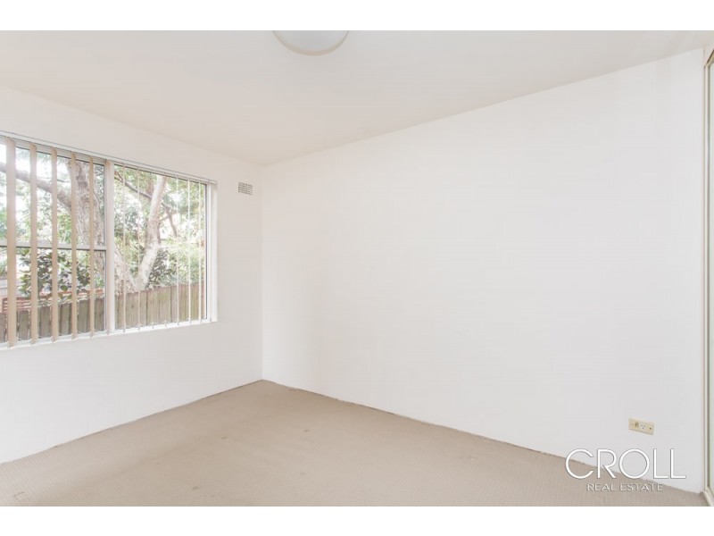 1/29 Somerset Street, Mosman NSW 2088