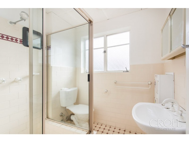 1/29 Somerset Street, Mosman NSW 2088