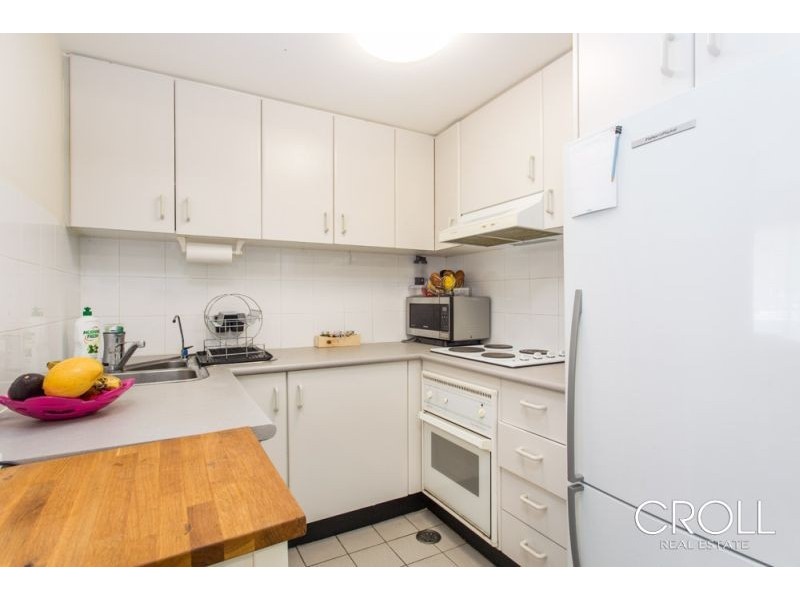 19/4-8 Waters Road, Neutral Bay NSW 2089