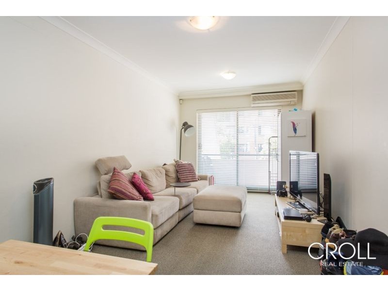 19/4-8 Waters Road, Neutral Bay NSW 2089