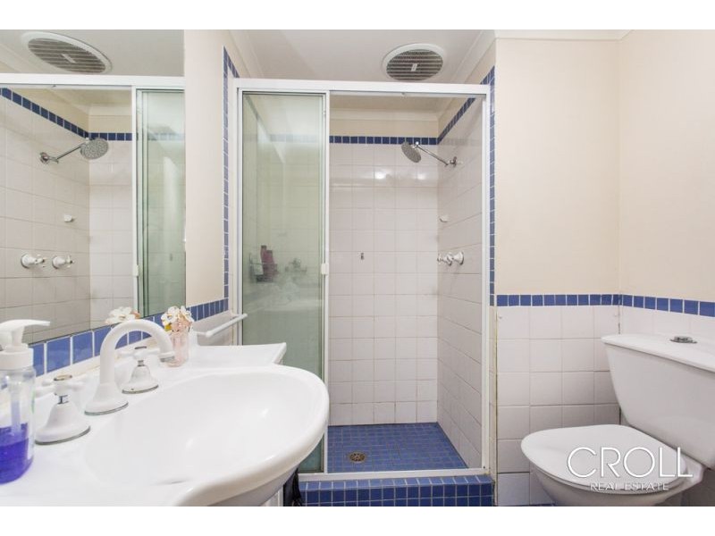 19/4-8 Waters Road, Neutral Bay NSW 2089