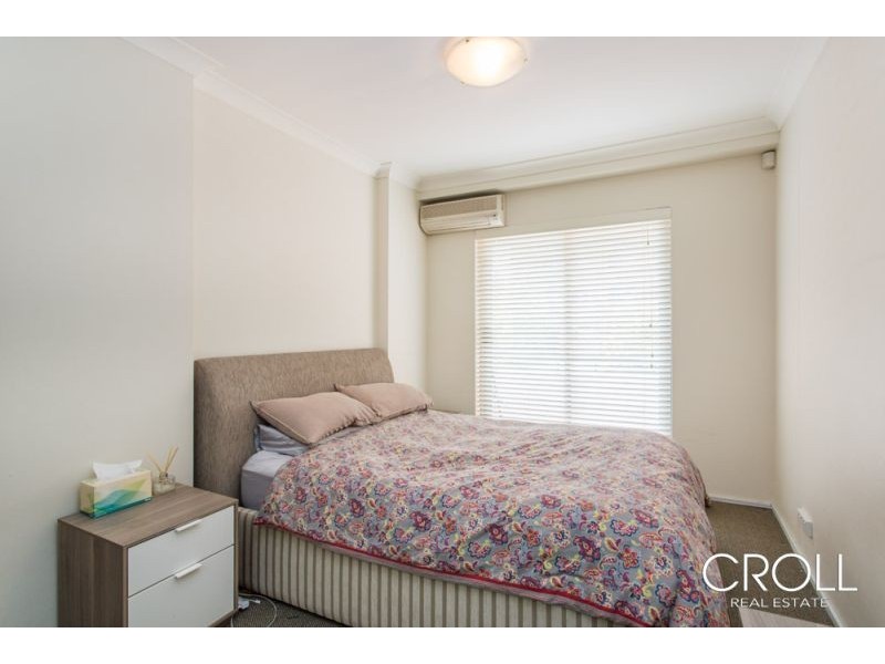 19/4-8 Waters Road, Neutral Bay NSW 2089