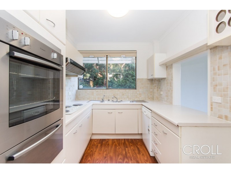 1/8 Montpelier Street, Neutral Bay NSW 2089