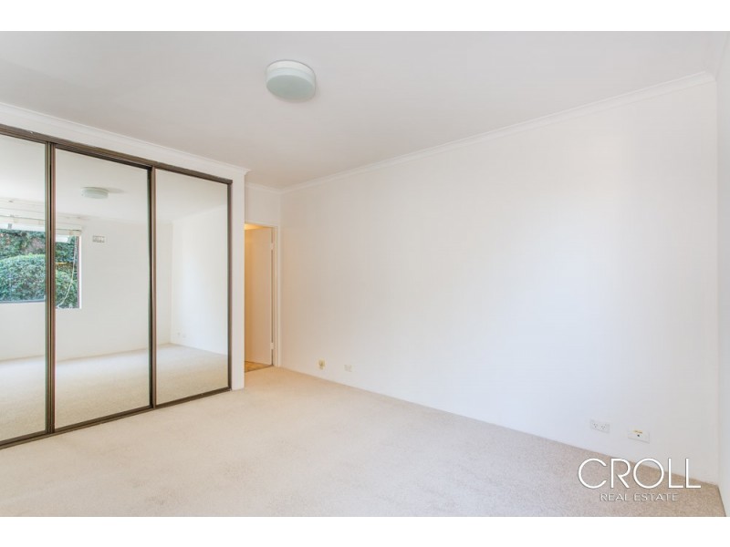 1/8 Montpelier Street, Neutral Bay NSW 2089