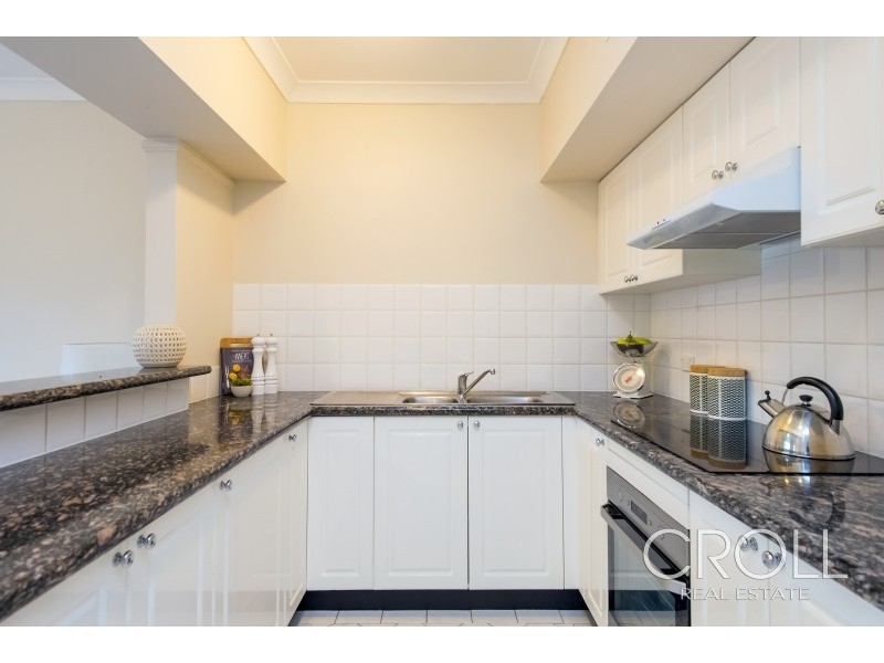 11/9 Williams Parade, Dulwich Hill NSW 2203