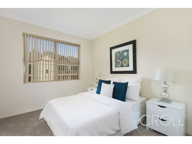 11/9 Williams Parade, Dulwich Hill NSW 2203