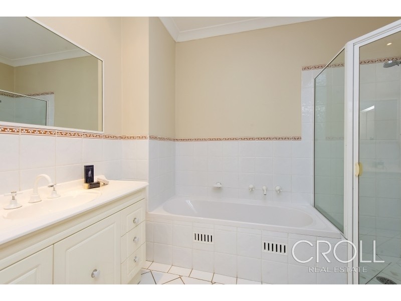 11/9 Williams Parade, Dulwich Hill NSW 2203