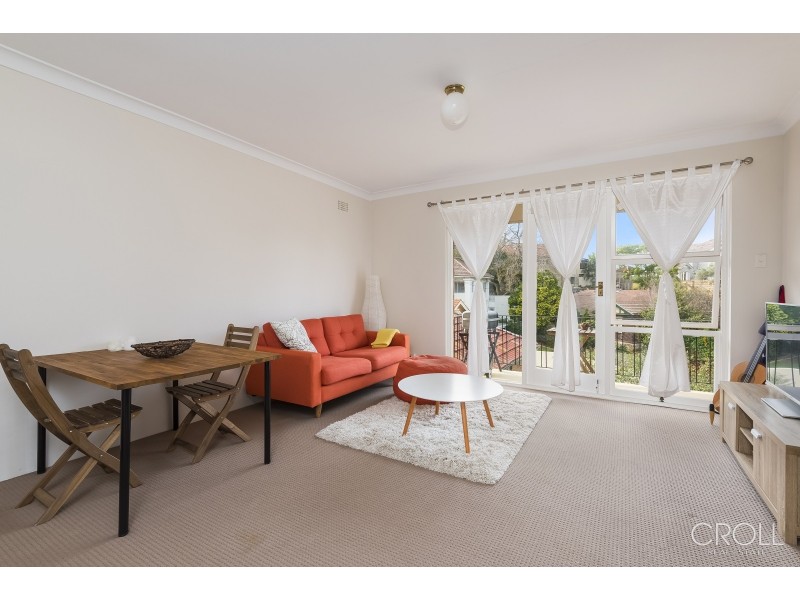 8/120 Kurraba Road, Neutral Bay NSW 2089