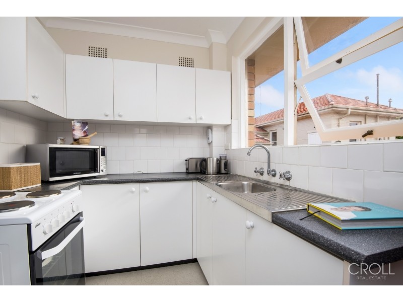 8/120 Kurraba Road, Neutral Bay NSW 2089