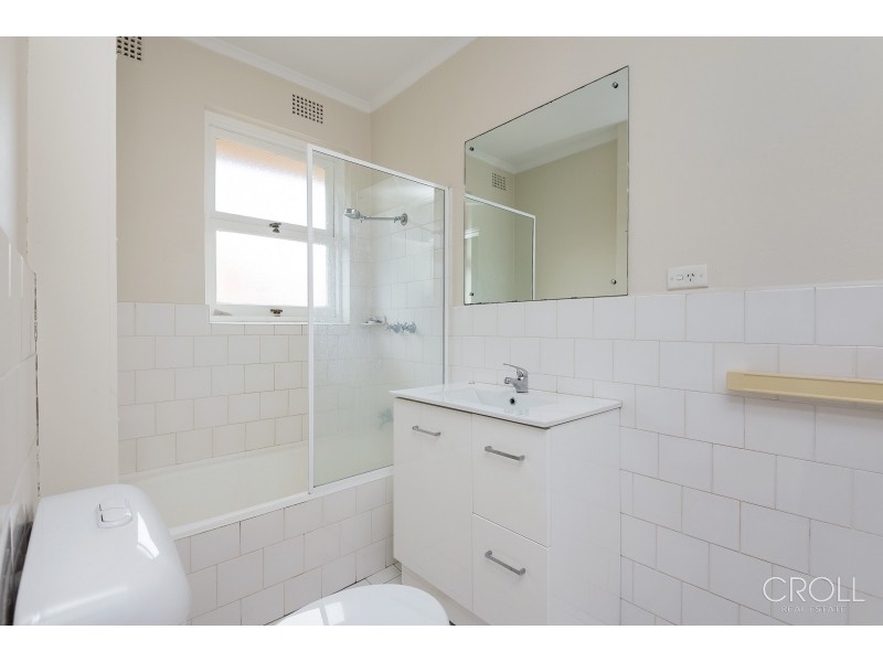 8/120 Kurraba Road, Neutral Bay NSW 2089