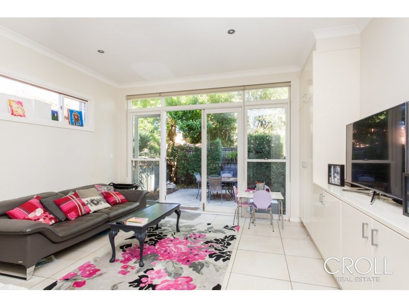 54 Rangers Avenue, Mosman NSW 2088