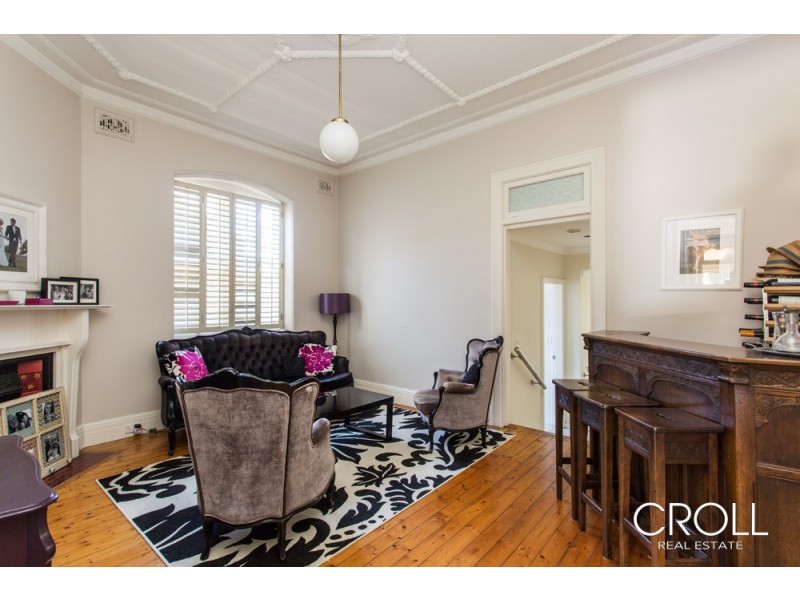 54 Rangers Avenue, Mosman NSW 2088