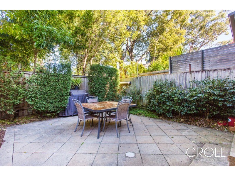 54 Rangers Avenue, Mosman NSW 2088