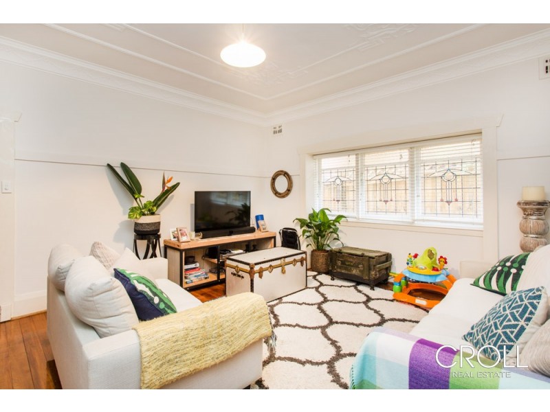 1/59 Shadforth Street, Mosman NSW 2088