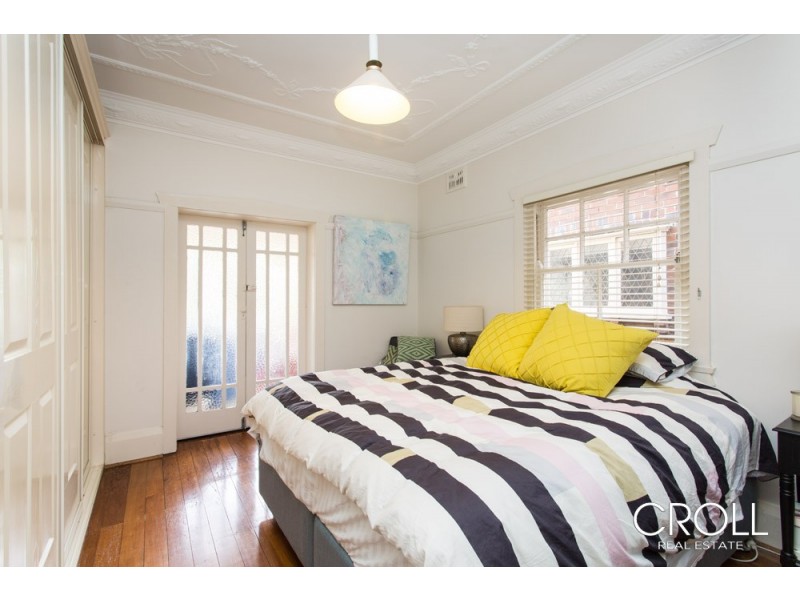 1/59 Shadforth Street, Mosman NSW 2088