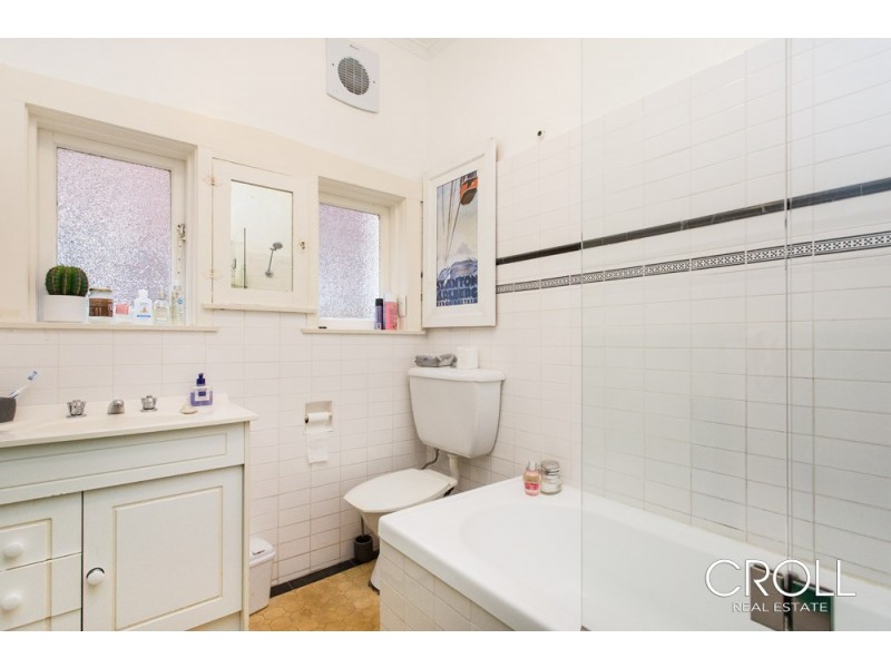 1/59 Shadforth Street, Mosman NSW 2088