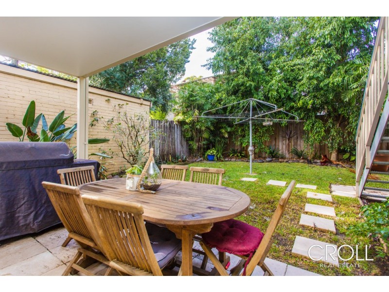 1/59 Shadforth Street, Mosman NSW 2088