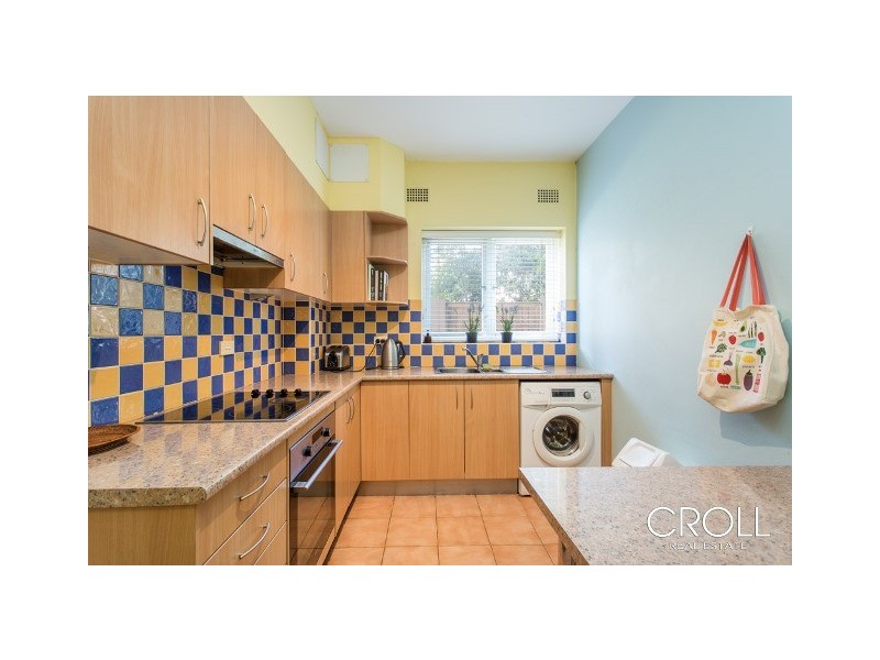 2/2 Colindia Avenue, Neutral Bay NSW 2089