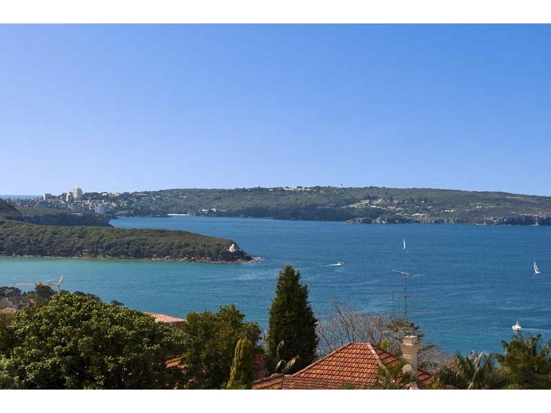 2/37 Moruben Road, Mosman NSW 2088