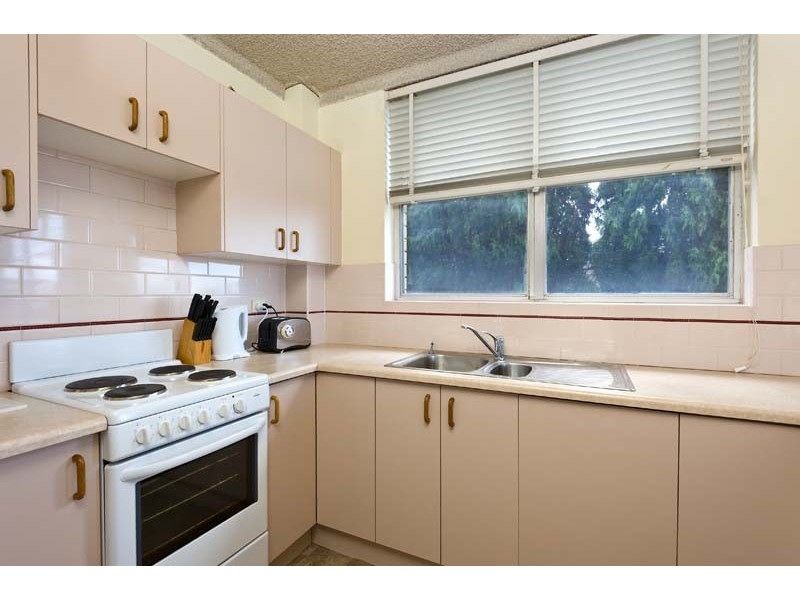 2/37 Moruben Road, Mosman NSW 2088