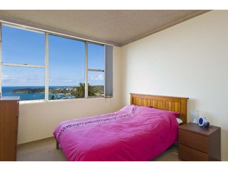 2/37 Moruben Road, Mosman NSW 2088