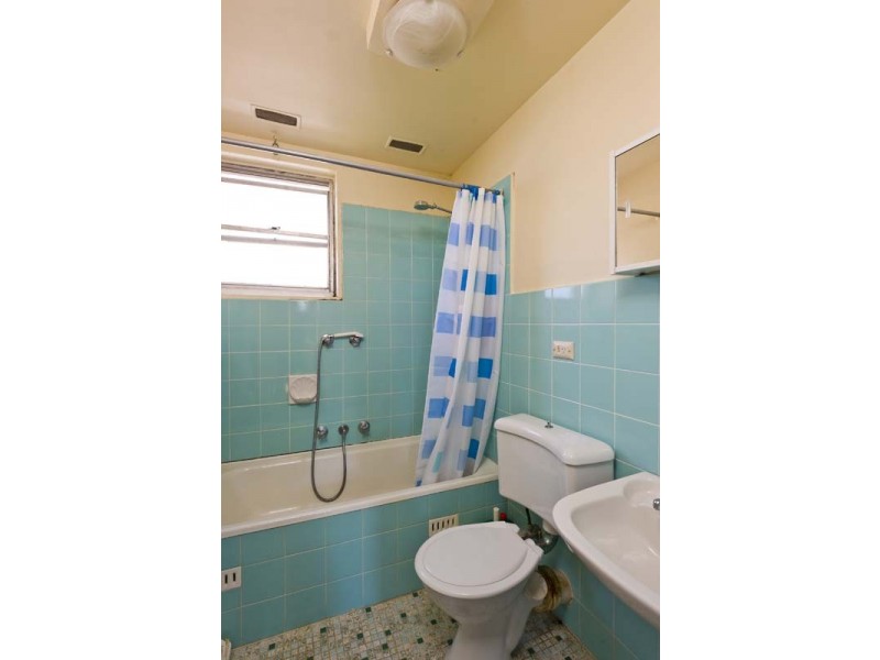 2/37 Moruben Road, Mosman NSW 2088