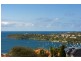 2/37 Moruben Road, Mosman NSW 2088
