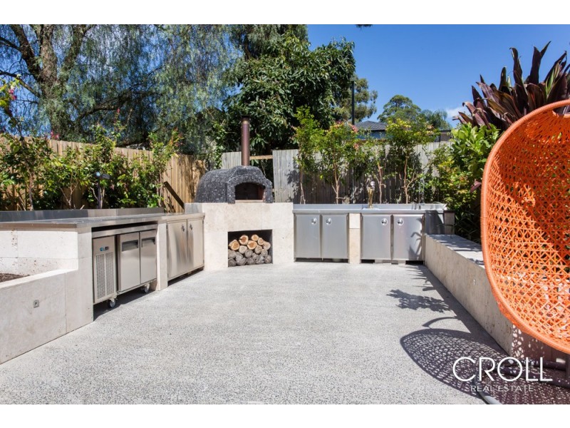 648a Willoughby Road, Willoughby NSW 2068