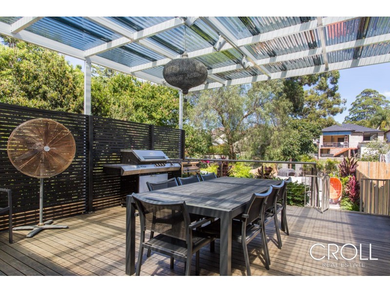 648a Willoughby Road, Willoughby NSW 2068