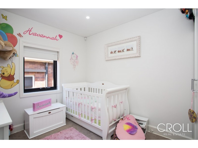 648a Willoughby Road, Willoughby NSW 2068