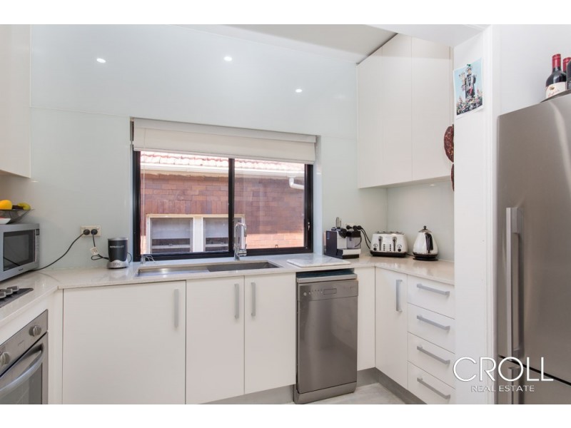 648a Willoughby Road, Willoughby NSW 2068