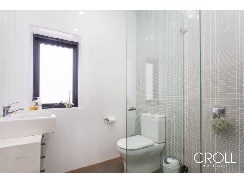 648a Willoughby Road, Willoughby NSW 2068