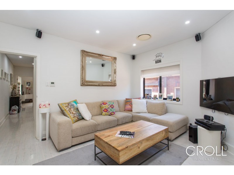 648a Willoughby Road, Willoughby NSW 2068