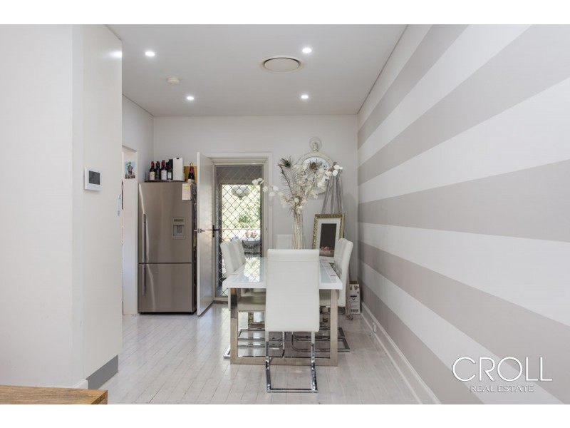 648a Willoughby Road, Willoughby NSW 2068