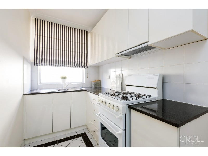 9/28 Moodie Street, Cammeray NSW 2062