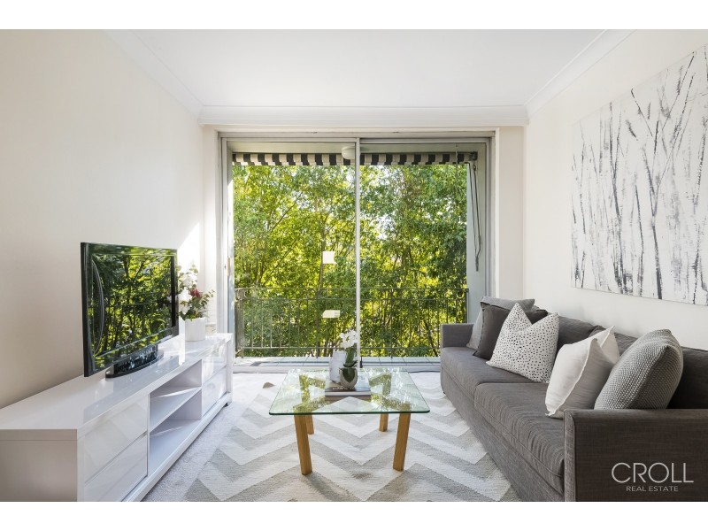 9/28 Moodie Street, Cammeray NSW 2062