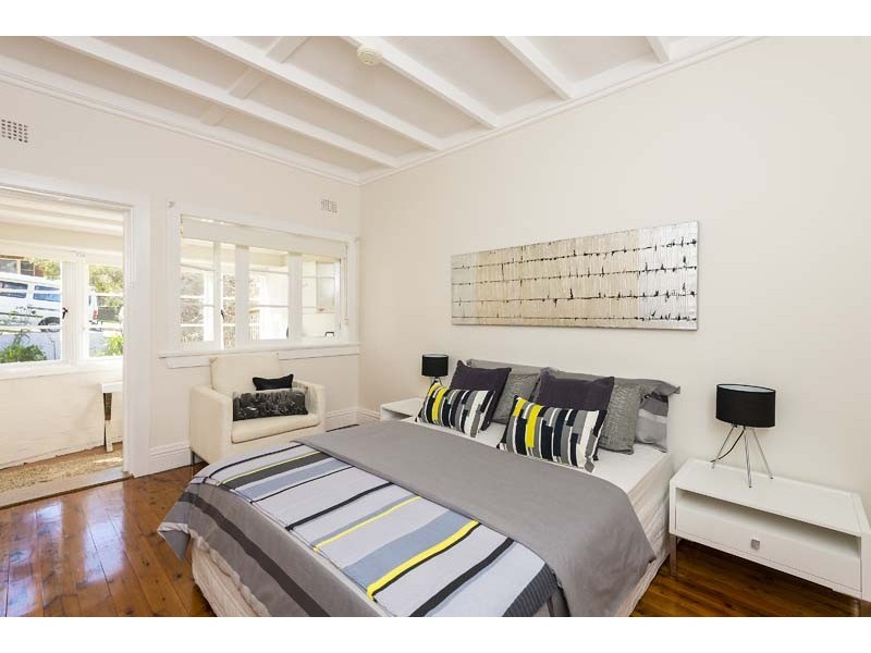 20 Gorman Street, Willoughby NSW 2068