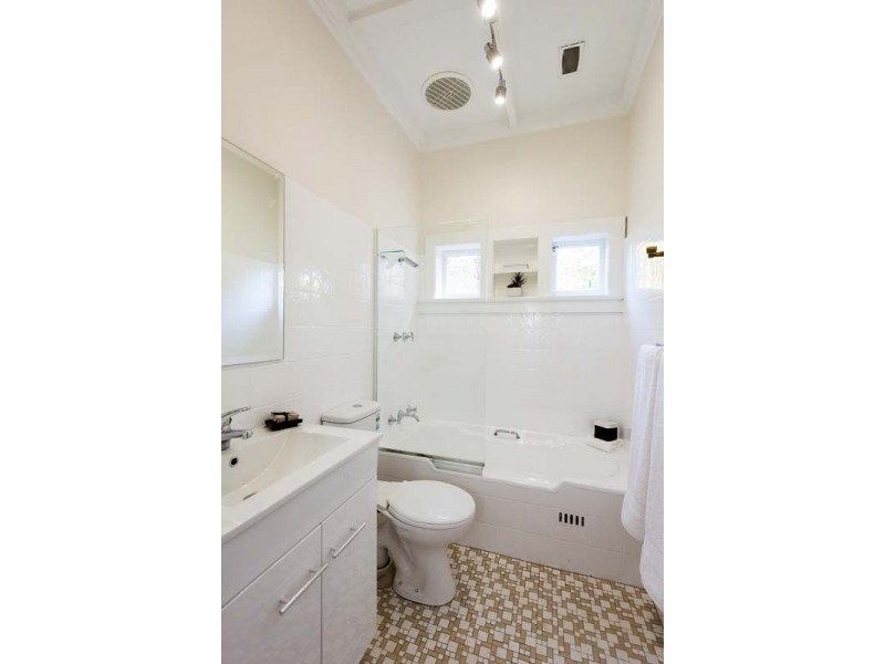 20 Gorman Street, Willoughby NSW 2068